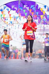 BIB: 11232
                            <button type="button" onclick="openModal(9939429)" class="btn btn-primary btn-sm float-right btn-popup" data-toggle="modal" data-target=".modal-high-quality">
                        <i class="fas fa-shopping-cart"></i> Add to Cart
                    </button>
                                            <button type="button" onclick="isThisMe(9939429, true)" class="btn btn-success btn-sm float-right btn-popup btn-isme hidden" data-toggle="tooltip" data-placement="bottom" title="นี่คือรูปของคุณใช่ไหม คลิกที่นี่เพื่อเอาเข้าอัลบั้ม">
                        <i class="fas fa-plus"></i> Add to album
                    </button>
                    <button type="button" onclick="isThisMe(9939429, false)" class="btn btn-warning btn-sm float-right btn-popup btn-isnotme hidden">
                        <i class="fas fa-ban"></i> Remove from album
                    </button>
